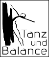 Homepage Tanz und Balance Oeffingen
